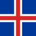 Agust the icelandic (@ThatOneIcelandi) Twitter profile photo