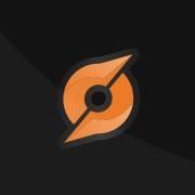 CSGODUP (@csgodup) 's Twitter Profile