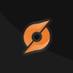 CSGODUP (@csgodup) Twitter profile photo CSGODUP (@csgodup) Twitter profile photo