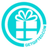 GetGiftedHFX's profile image