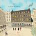 Zetter Townhouse (@zettertownhouse) Twitter profile photo Zetter Townhouse (@zettertownhouse) Twitter profile photo