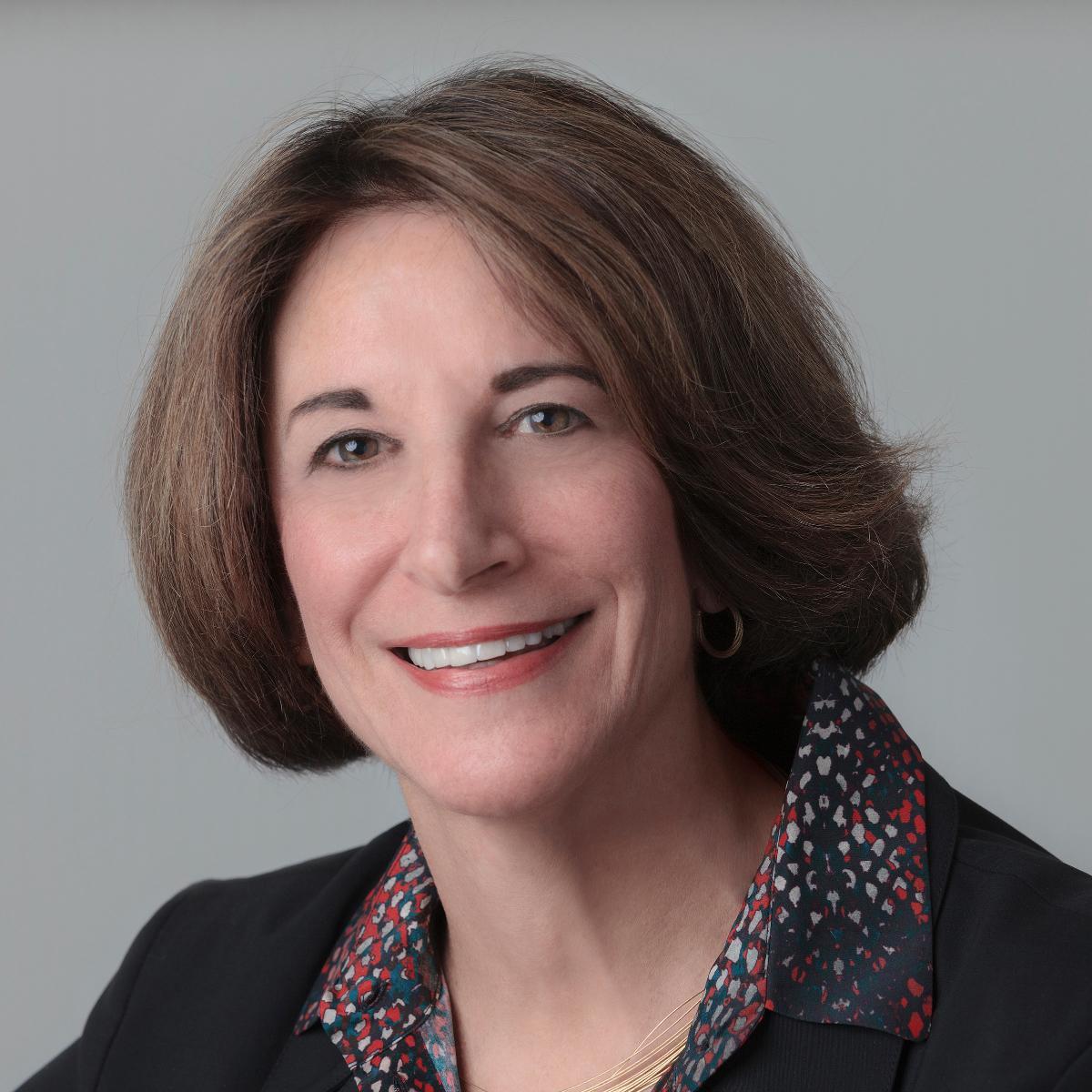 Author, speaker, & founder of Zacarian & Assoc. Focus on strengths-based policy, practice, innovation, & partnerships with diverse learners & families.