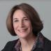 Dr. Debbie Zacarian (@debbiezacarian) Twitter profile photo Dr. Debbie Zacarian (@debbiezacarian) Twitter profile photo