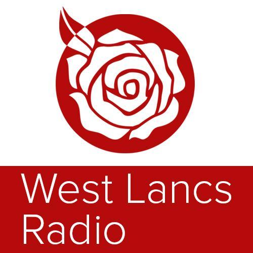 West Lancs Radio
