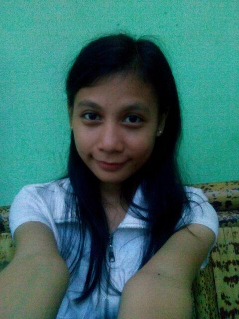 PIN: 2AFACF31˚♡° music is my life ˚♡°
 ^_^  follow me and I'll follow back if you mention me ^_^
 http://t.co/W7aE4w2Y5E