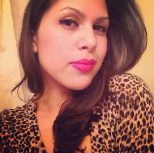 keniapekenia's profile picture. Lover of Art, Toys/Action Figures, Music, Movies, Food, Fashion, Photography and Marine Habitat.