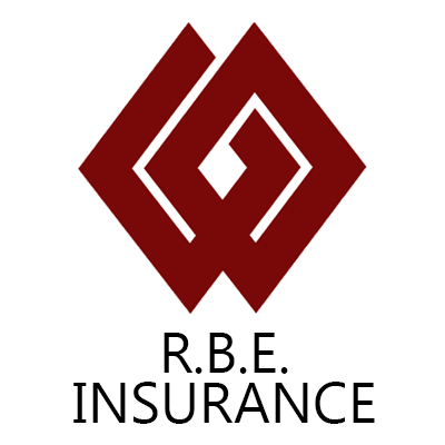 rbeinsurance's profile picture. Call toll free (800) 769-7763