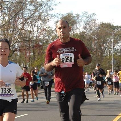 CarlosBeato5's profile picture. Proud Owl, Proud Pleb, NYC, Advocate for the poor and working class. #UnionMade. Opinions are my own. Make Social Media Positive Again. @templeuniv @stjohnsu