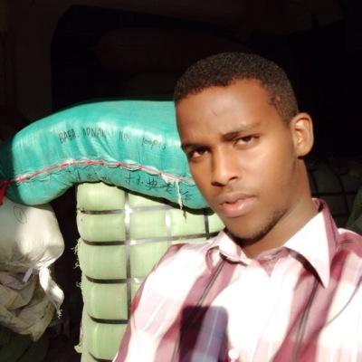 mucaad0109's profile picture. 