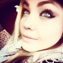 Noel Olson - @noelbernice19 - Twitter