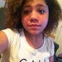 Dashawna Jones - @DaShawnaJoness - Twitter