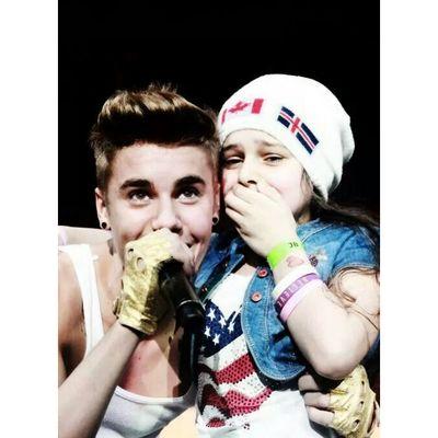 Valeria❤Italy❄⛄Belieber❤Born in 4 july 2002❤Lauties❤Smiler❤Swaggy❤