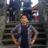 andriaputra's profile image