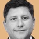 John Walters - @johnwalters_ - Twitter