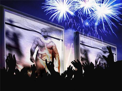 KipBrenton's profile picture. 