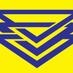Moss Park Hockey (@mosspark_hockey) Twitter profile photo Moss Park Hockey (@mosspark_hockey) Twitter profile photo