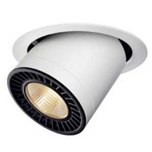 BigWhiteLights's profile picture. 