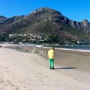 Sian Cook - @siancook - Twitter