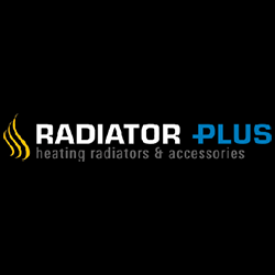 Manufacturer of high-quality radiators, Radiator Plus is a trusted name when for people who care about the style and quality of their heating.