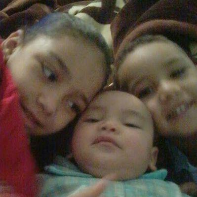 BadynyHasan's profile picture. 