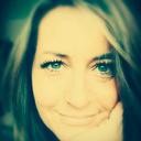 Kate Henson - @katehenson - Twitter