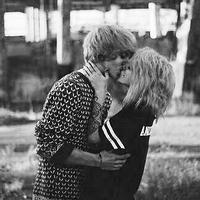 ✁its a secret✃ (@_xitsasecretx_) 's Twitter Profile