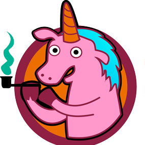 four20unicorn Profile Picture