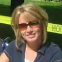 Stacy Dobson Norton - @DobsonNorton - Twitter