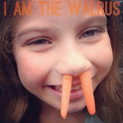 PearsonPPC's profile picture. 