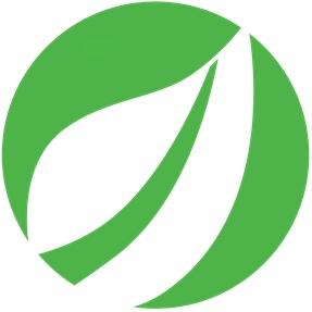 Insure your phone and gadgets with Organic Protect. Quotes in seconds, from as little as £4.25 per/month. Why risk it? Protect in seconds!