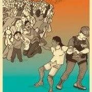 ACasaFreehold's profile picture. Immigrant rights organization. Help new arrivals on jobs, health and safety, wage theft claims, and education about immigration.