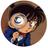 PisuPisuP's profile image