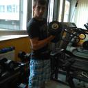Kerekes Dávid (@11Kerekes) Twitter