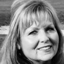 Michelle Tine - @2motiv8 - Twitter