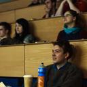 Danny Fullerton - @DannyFullerton - Twitter