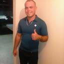 Alex Osorio (@alexosorio23) Twitter