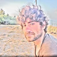 Xavier Morin 🌳🌲🐾 (@xaviermorincefe) 's Twitter Profile Photo