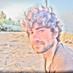 Xavier Morin 🌳🌲🐾 (@xaviermorincefe) Twitter profile photo Xavier Morin 🌳🌲🐾 (@xaviermorincefe) Twitter profile photo