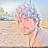 XavierMorinCEFE's profile image