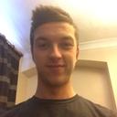 doyle. - @ellisDoyle - Twitter