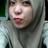 Dhaidaaidha's profile image
