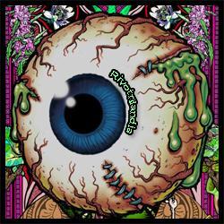 Rivotrilandia's profile picture. ﹙︶︵︶﹚╭∩╮