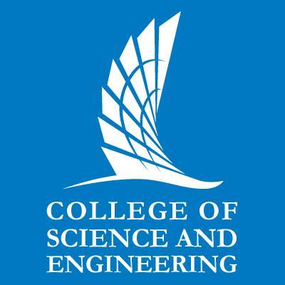 The official Twitter account for the College of Science and Engineering at Texas A&M University-Corpus Christi. #TAMUCC