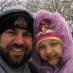 Zak Menker (@zmenker) Twitter profile photo
