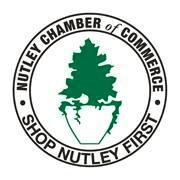 Nutley Chamber of Commerce (@nutleychamber) 's Twitter Profile Photo