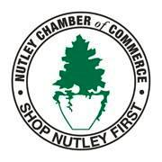 Nutley Chamber of Commerce(@NutleyChamber) 's Twitter Profile Photo