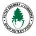 Nutley Chamber of Commerce (@nutleychamber) Twitter profile photo Nutley Chamber of Commerce (@nutleychamber) Twitter profile photo