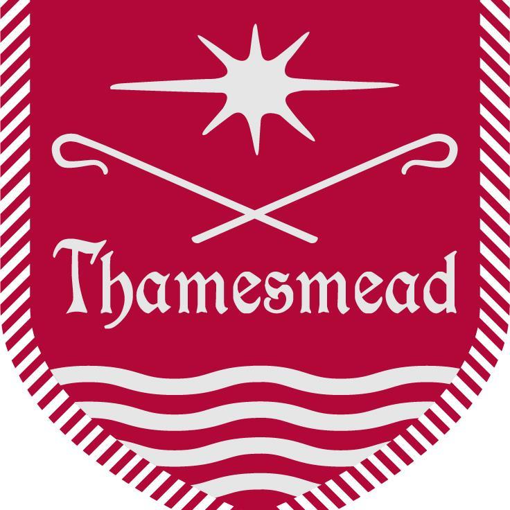 Thamesmead School has high standards of student achievement and behaviour. Our vacancies feature on https://t.co/DaP4qZJE9j