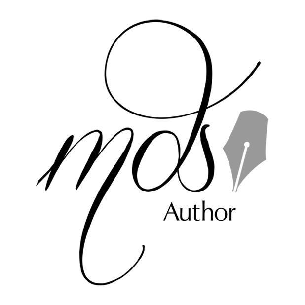Author, editor, lawyer, and mom!  No wonder I am exhausted :)