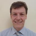 Robert Broughton - @msnrob125 - Twitter